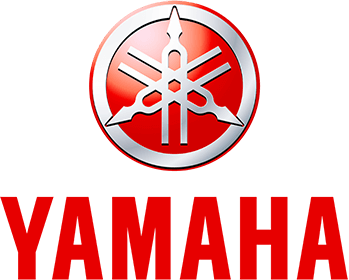Yamaha Motor